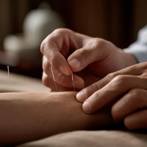 교통사고 후유증 통원치료/입원치료